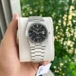 TISSOT PRX POWERMATIC 80 7AA PREMIUM
