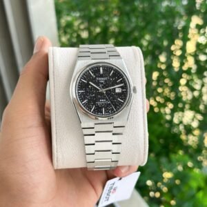 TISSOT PRX POWERMATIC 80 7AA PREMIUM