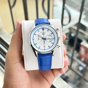 TAG HEUER CARRERA X PORSCHE 7AAA PREMIUM