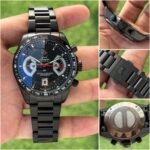 TAG HEUER CALIBRE 17 7AAA PREMIUM
