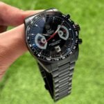 TAG HEUER CALIBRE 17 7AAA PREMIUM