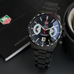 TAG HEUER CALIBRE 17 7AAA PREMIUM