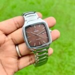 RADO TRUE SQUARE UNDIGITAL 7A PREMIUM