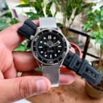 OMEGA SEAMASTER DIVER 300M 7AA PREMIUM