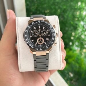 GUESS FIRST CLASS Z35001G7MF 7AA PREMIUM