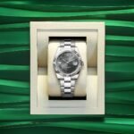 ROLEX OYSTER PERPETUAL 2021 7AA PREMIUM
