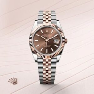 ROLEX OYSTER WIMBLEDON 2021 7AA PREMIUM