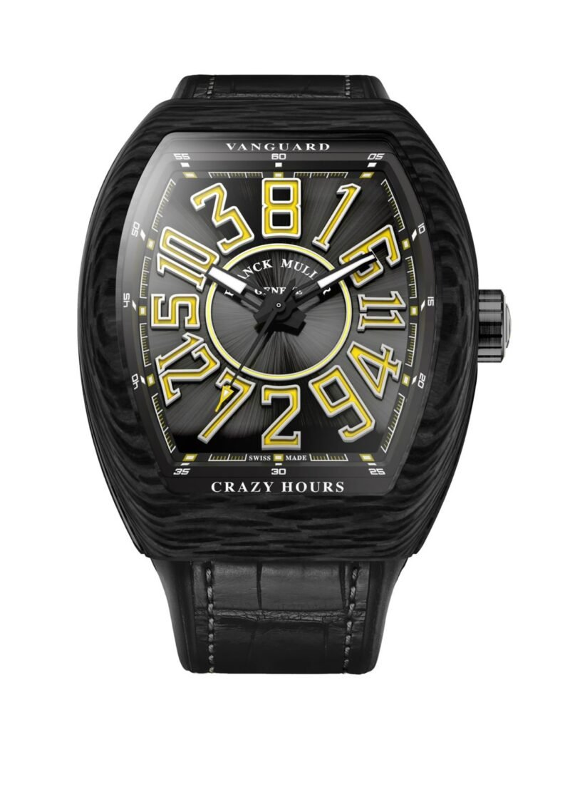 1000029239.jpg FRANK MULLER MASTER VANGUARD YATCHING CRAZY