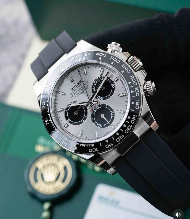 ROLEX DAYTONA CLASSIC 7A ORIGINAL