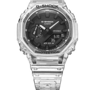 G SHOCK CASIO OAK GA-2100SKE 7AA PREMIUM