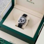 ROLEX DAYTONA CLASSIC 7A ORIGINAL