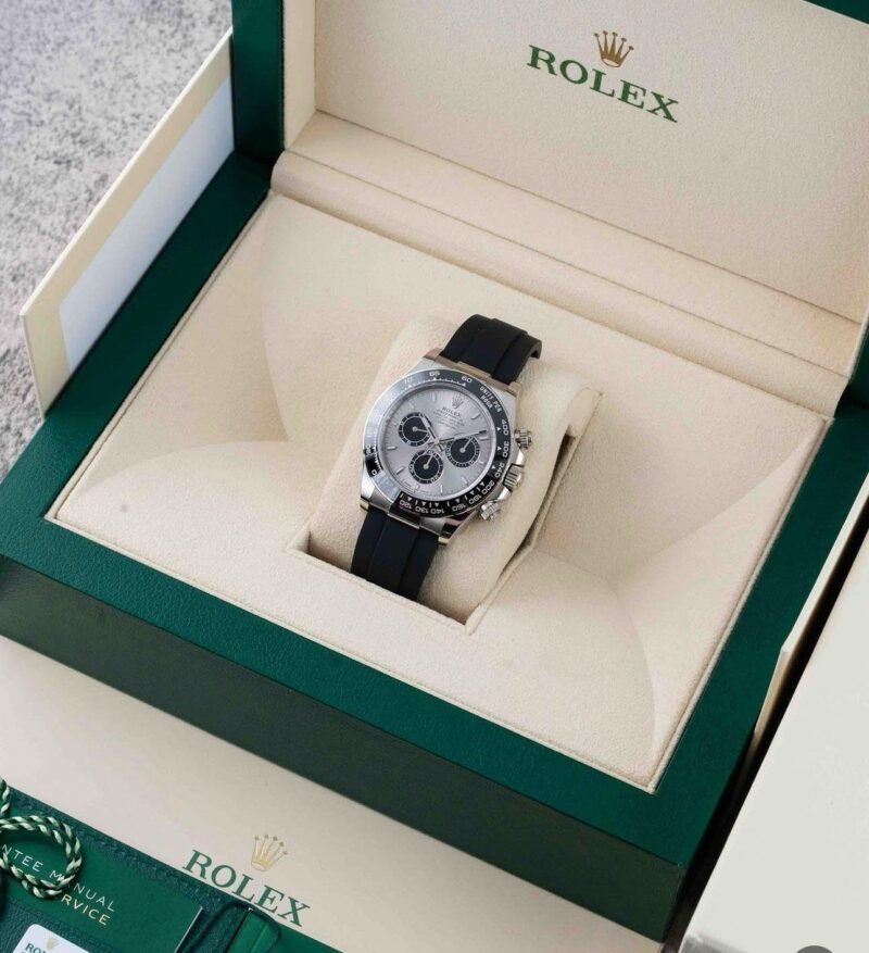 ROLEX DAYTONA CLASSIC 7A ORIGINAL