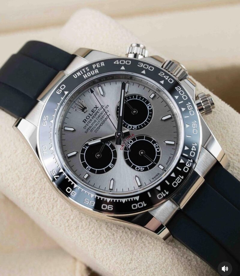 ROLEX DAYTONA CLASSIC 7A ORIGINAL