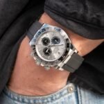 ROLEX DAYTONA CLASSIC 7A ORIGINAL