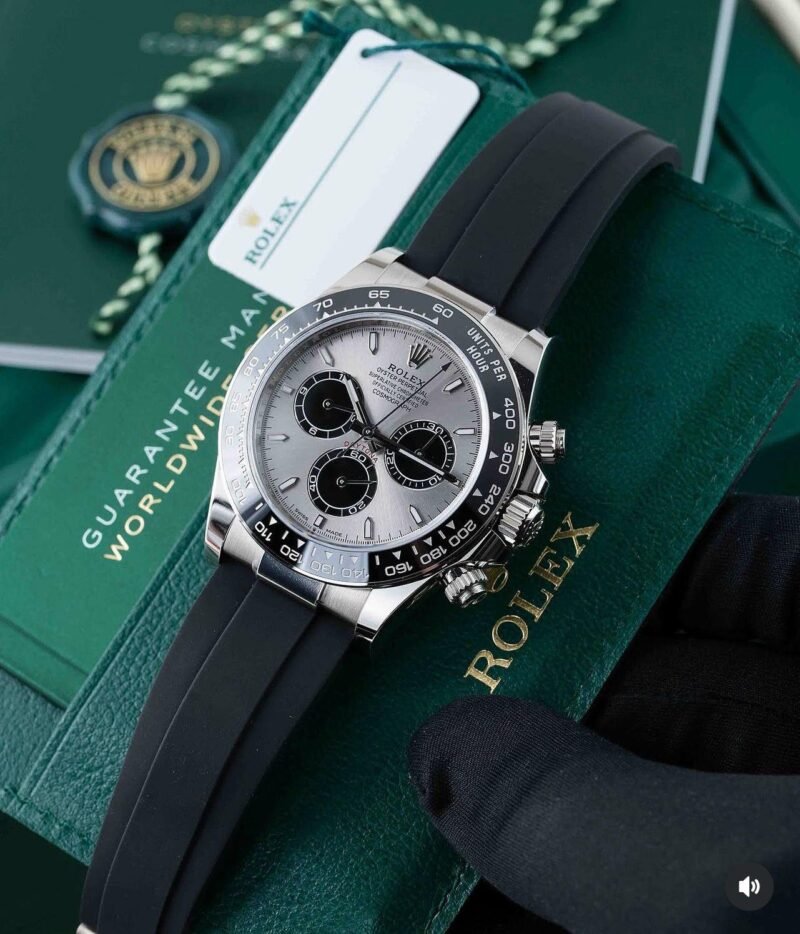ROLEX DAYTONA CLASSIC 7A ORIGINAL