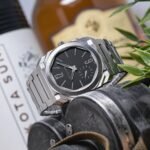 BVLGARI OCTO FINISSIMO 7AA PREMIUM AUTOMATIC