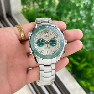 OMEGA SEAMASTER PLANET OCEAN 7AA PREMIUM