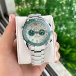 OMEGA SEAMASTER PLANET OCEAN 7AA PREMIUM
