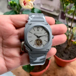 BVLGARI OCTO FINISSIMO TOURBILLON 7AA PREMIUM