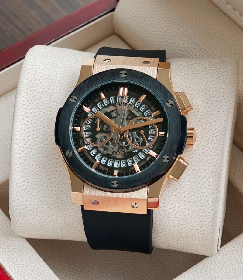 1000030977.jpg HUBLOT BIG BANG 7AAA ORIGINAL ROSEGOLD CASE