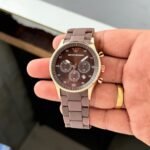EMPORIO ARMANI AR5890 7AAA ORIGINAL