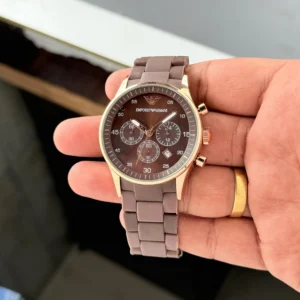 EMPORIO ARMANI AR5890 7AAA ORIGINAL