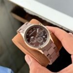 EMPORIO ARMANI AR5890 7AAA ORIGINAL