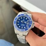 ROLEX SUBMARINER 7AAA PREMIUM AUTOMATIC