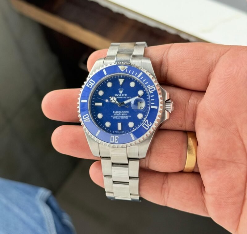 1000031026-scaled-1.jpg ROLEX SUBMARINER 7AAA PREMIUM AUTOMATIC