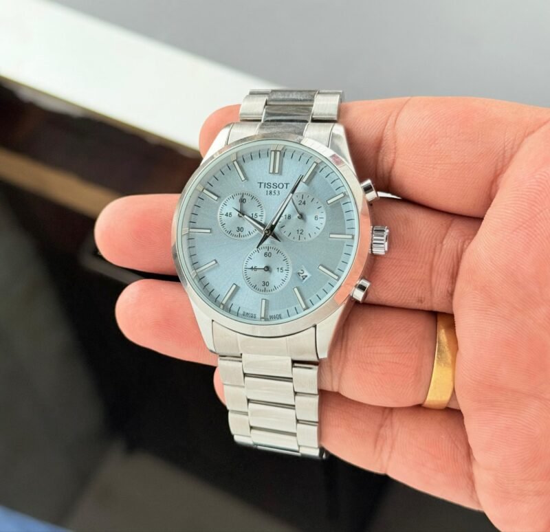 1000031076-scaled-1.jpg TISSOT PR 100 CHRONOGRAPH STAINLESS STEEL