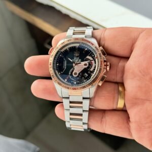 TAG HEUER CARRERA CALIBRE 36 7AA PREMIUM