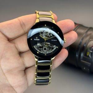 RADO CENTRIX OPEN HEART 7A AUTOMATIC