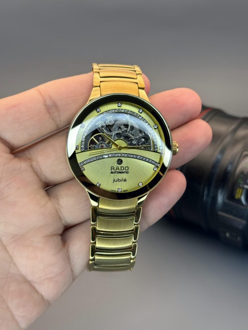 1000031212-scaled-1.jpg RADO CENTRIX OPEN HEART 7A AUTOMATIC