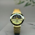 RADO CENTRIX OPEN HEART 7A AUTOMATIC