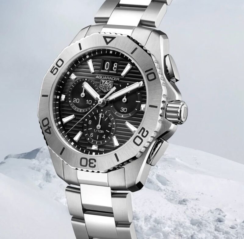 1000031268.jpg TAG HEUER AQUARACER 7AAA PREMIUM ORIGINAL