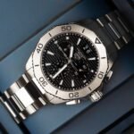 TAG HEUER AQUARACER 7AAA PREMIUM ORIGINAL