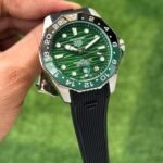 TAG HEUER AQUARACER 7A ORIGINAL