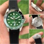 TAG HEUER AQUARACER 7A ORIGINAL