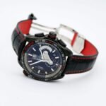 TAG HEUER CARRERA CALIBRE 36 7AA PREMIUM