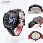 TAG HEUER CARRERA CALIBRE 36 7AA PREMIUM