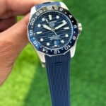 TAG HEUER AQUARACER 7A ORIGINAL