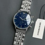 EMPORIO ARMANI 7AAA PREMIUM SLIM DIAL