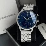 EMPORIO ARMANI 7AAA PREMIUM SLIM DIAL