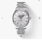 TISSOT CLASSIC 7AA PREMIUM AUTOMATIC