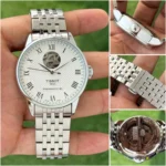 TISSOT CLASSIC 7AA PREMIUM AUTOMATIC