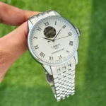 TISSOT CLASSIC 7AA PREMIUM AUTOMATIC