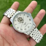 TISSOT CLASSIC 7AA PREMIUM AUTOMATIC