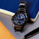G SHOCK G STEEL 7AAA PREMIUM AUTOMATIC