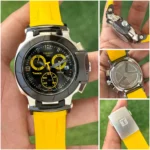 TISSOT T RACE 1853 7AAA ORIGINAL