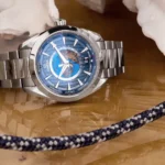 OMEGA SEAMASTER 7AAA PREMIUM ORIGINAL